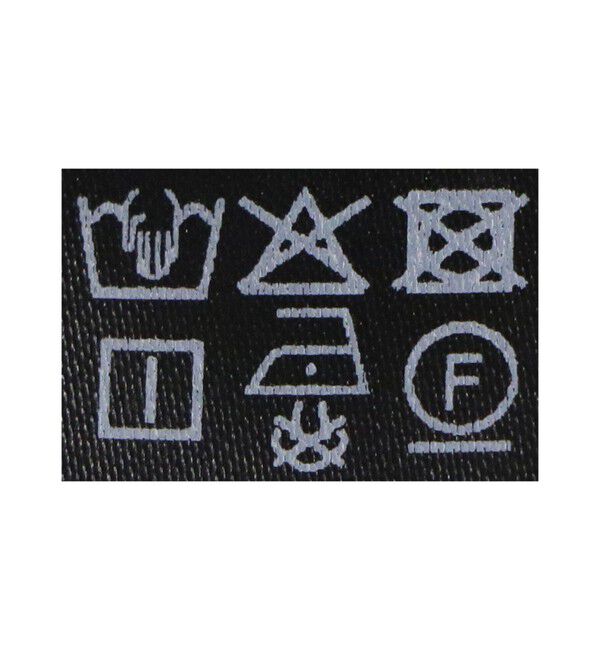 BEAUTY&YOUTH UNITED ARROWS「レースコンビ ロングスリーブ カットソー」|Tシャツ・カットソー|