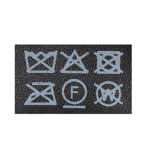BEAUTY&YOUTH UNITED ARROWS「カシミヤ Vネック ニットプルオーバー」|ニット・セーター|