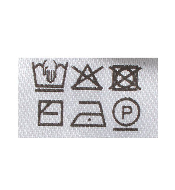 BEAUTY&YOUTH UNITED ARROWS「SUPER130 ウール タートルネック ニット ウォッシャブル」|ニット・セーター|