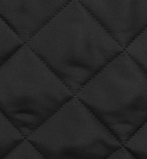 NOLLEY'S goodman「【Traditional Weatherwear】別注 DERBY MIDDLE キルティングジャケット 26AW」|ブルゾン・スタジャン|