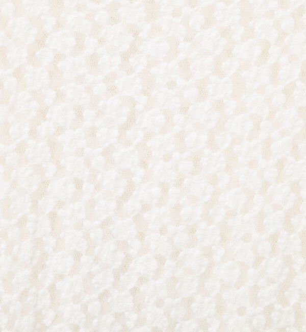 NOLLEY'S sophi「《セットアップ対応》ウォッシャブル起毛ストレッチマーメイドスカート」|スカート|