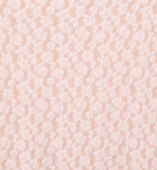 NOLLEY'S sophi「《セットアップ対応》ウォッシャブル起毛ストレッチマーメイドスカート」|スカート|