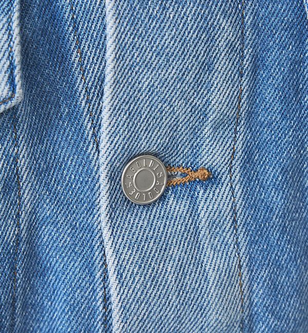 Rouge vif「【AGOLDE/エーゴールドイー】Palmer Jacket (Flyweigh」|その他|