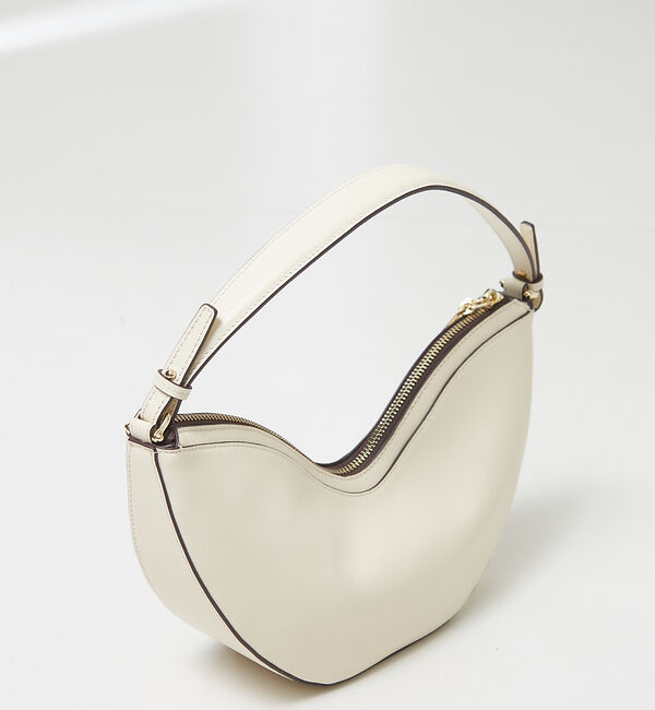LOWELL things「【CLASSY 23&rsquo;5月号掲載】Ali/Wing2WayショルダーBAG」|ハンドバッグ|