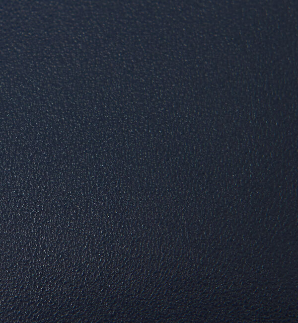 LOWELL things「【CLASSY 23&rsquo;5月号掲載】Ali/Wing2WayショルダーBAG」|ハンドバッグ|