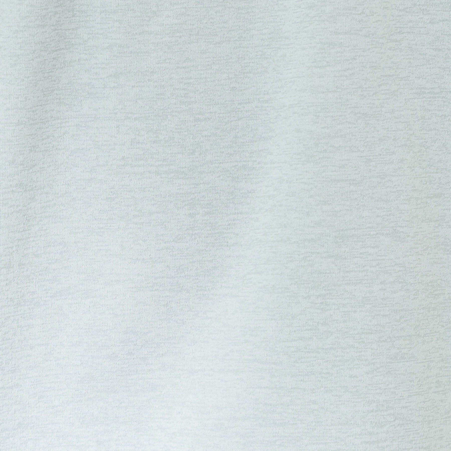 THE SHOP TK「【新色追加＆再入荷!!】【吸水速乾/UV/透け防止/遮熱/接触冷感】BO-NO TEE/ボーノTシャ」|Tシャツ・カットソー|