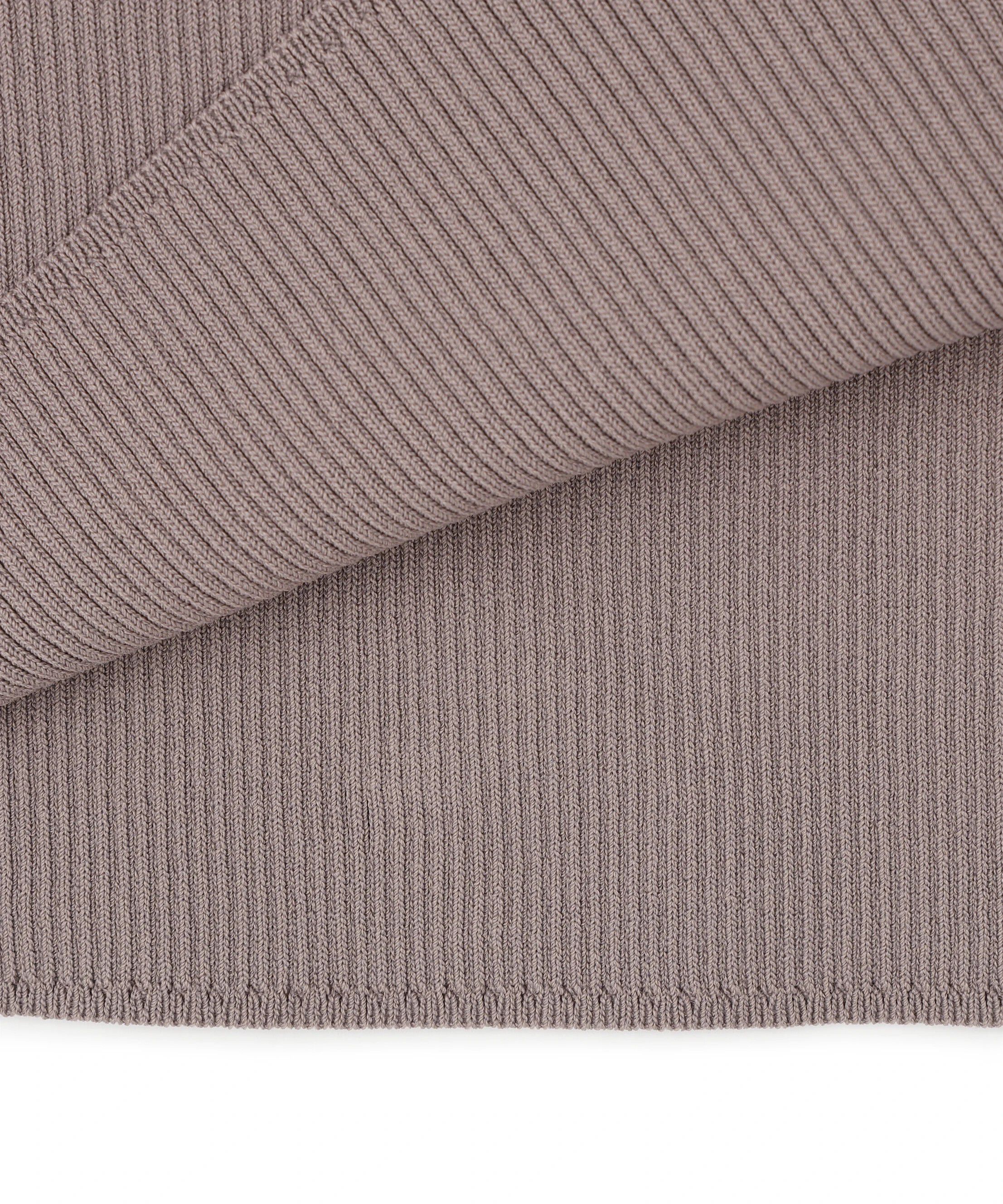 PROPORTION BODY DRESSING「ペプラムキャミセットアップ」|ワンピース|