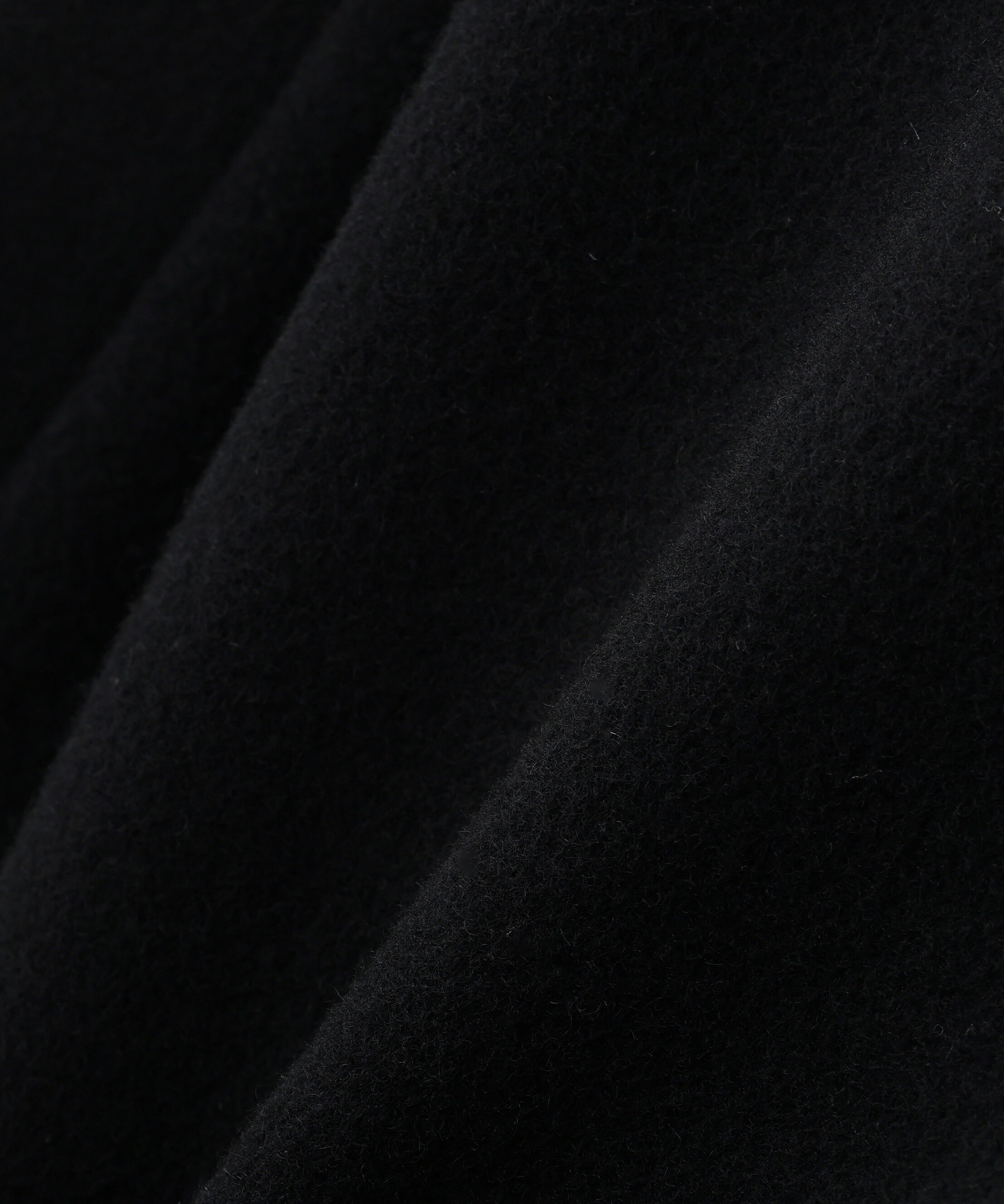 PROPORTION BODY DRESSING「ベルテッドレディーコート 25AW」|その他|
