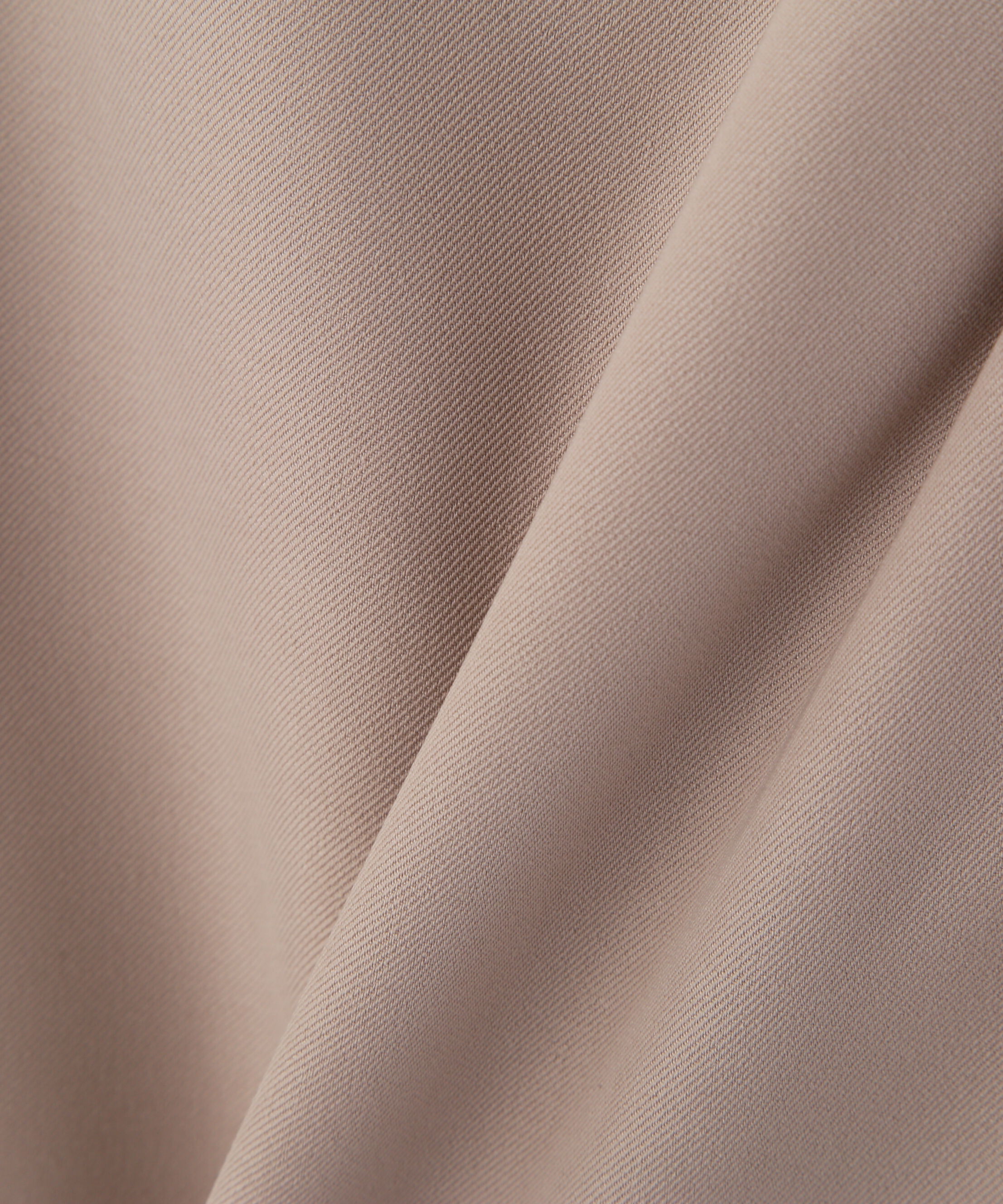 PROPORTION BODY DRESSING「＜今村朱里さんコラボ＞アシメタックナロースカート 26SS」|スカート|