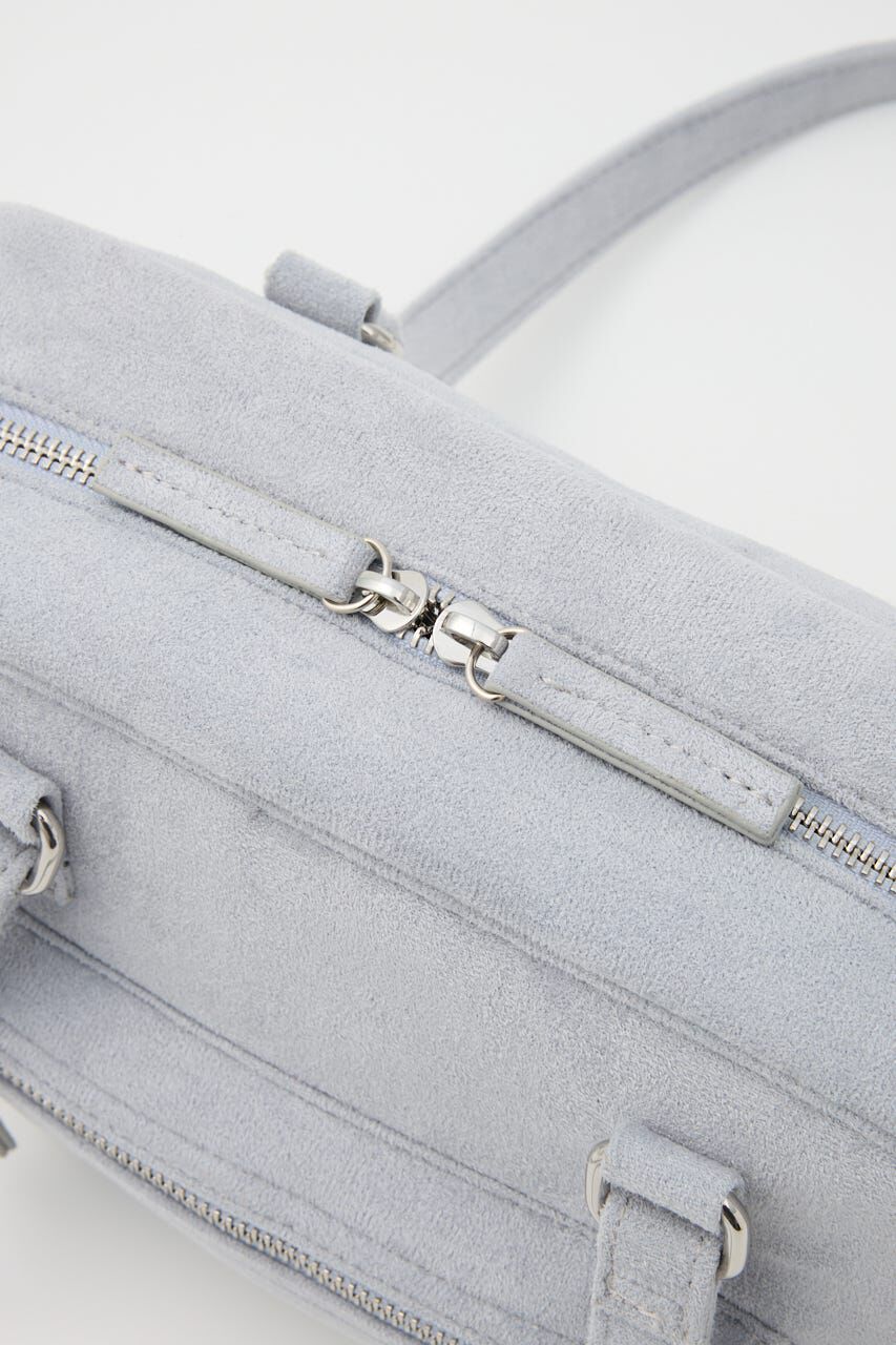 SLY「ZIP PK SHOULDER バッグ」|その他|