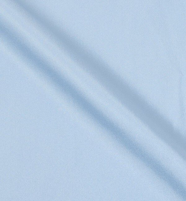 UNITED ARROWS「ツイル カラー チーフ」|ハンカチ|