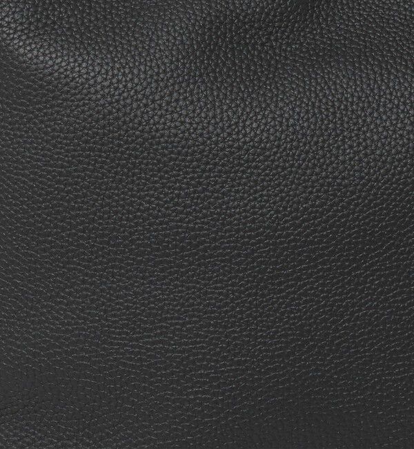UNITED ARROWS「レザー ショルダー バッグ」|ショルダー・メッセンジャー|