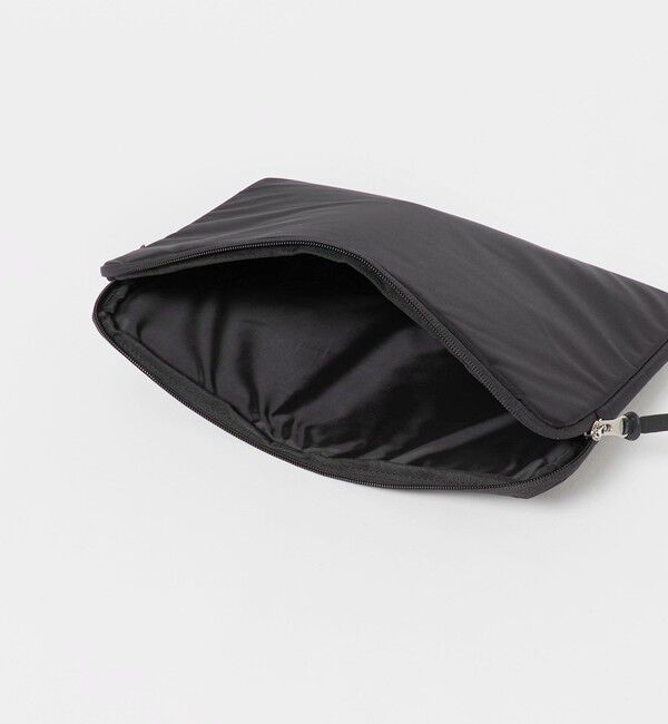 UNITED ARROWS「AGS レザーライク デイリー バックパック2/ビジネスバッグ」|ビジネスバッグ|