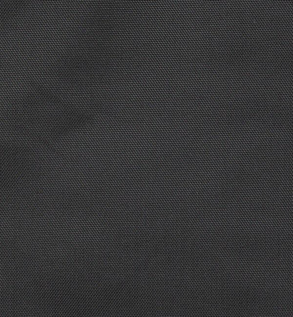 UNITED ARROWS「AGS レザーライク デイリー バックパック2/ビジネスバッグ」|ビジネスバッグ|