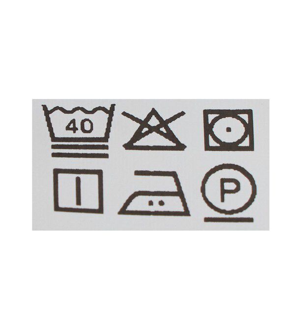 UNITED ARROWS「イージーケア AG オルタネートストライプ セミワイドカラーシャツ 抗菌防臭」|シャツ・ブラウス|