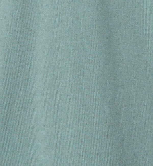 UNITED ARROWS green label relaxing「【WEB限定】JUST fit ジャケイン クルーネック 長袖 Tシャツ -吸水速乾・抗菌-」|Tシャツ・カットソー|