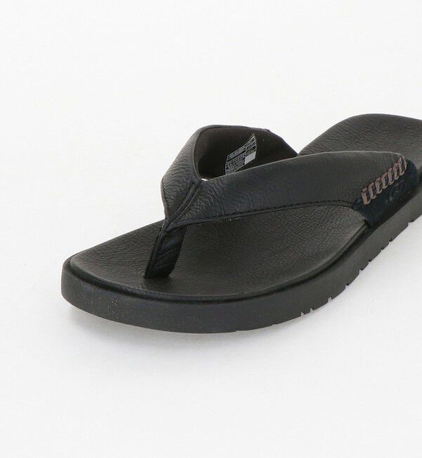 BEAUTY&YOUTH UNITED ARROWS「＜UGG＞シーサイド 2 フリップ サンダル」|サンダル|
