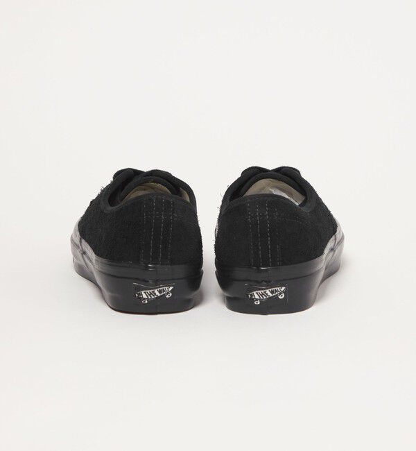 BEAUTY&YOUTH UNITED ARROWS「【別注】＜VANS＞LX AUTHENTIC 44 スニーカー」|スニーカー|