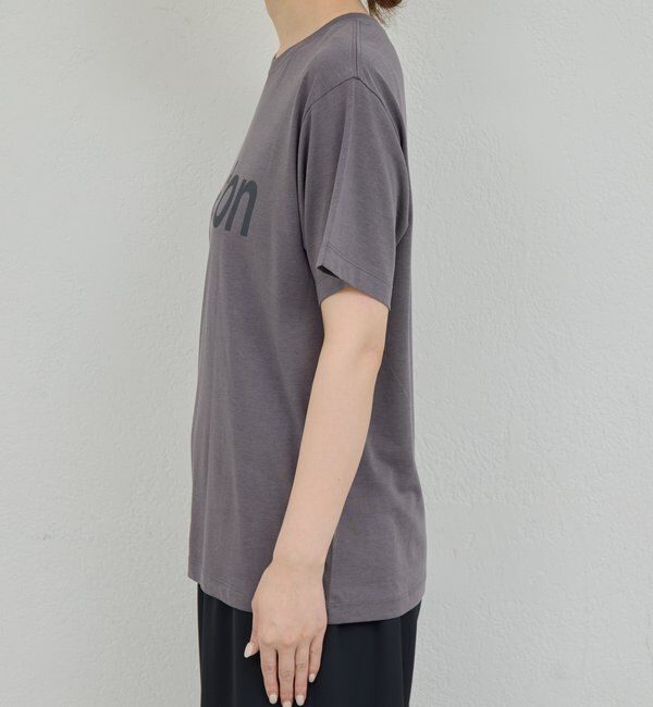  「MENTON Tシャツ」|Tシャツ・カットソー|