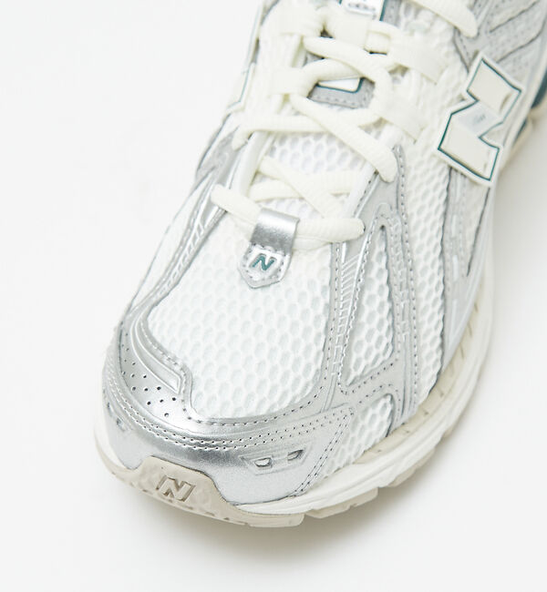 ABAHOUSE「【NEW BALANCE】M1906 / スニーカー」|スニーカー|