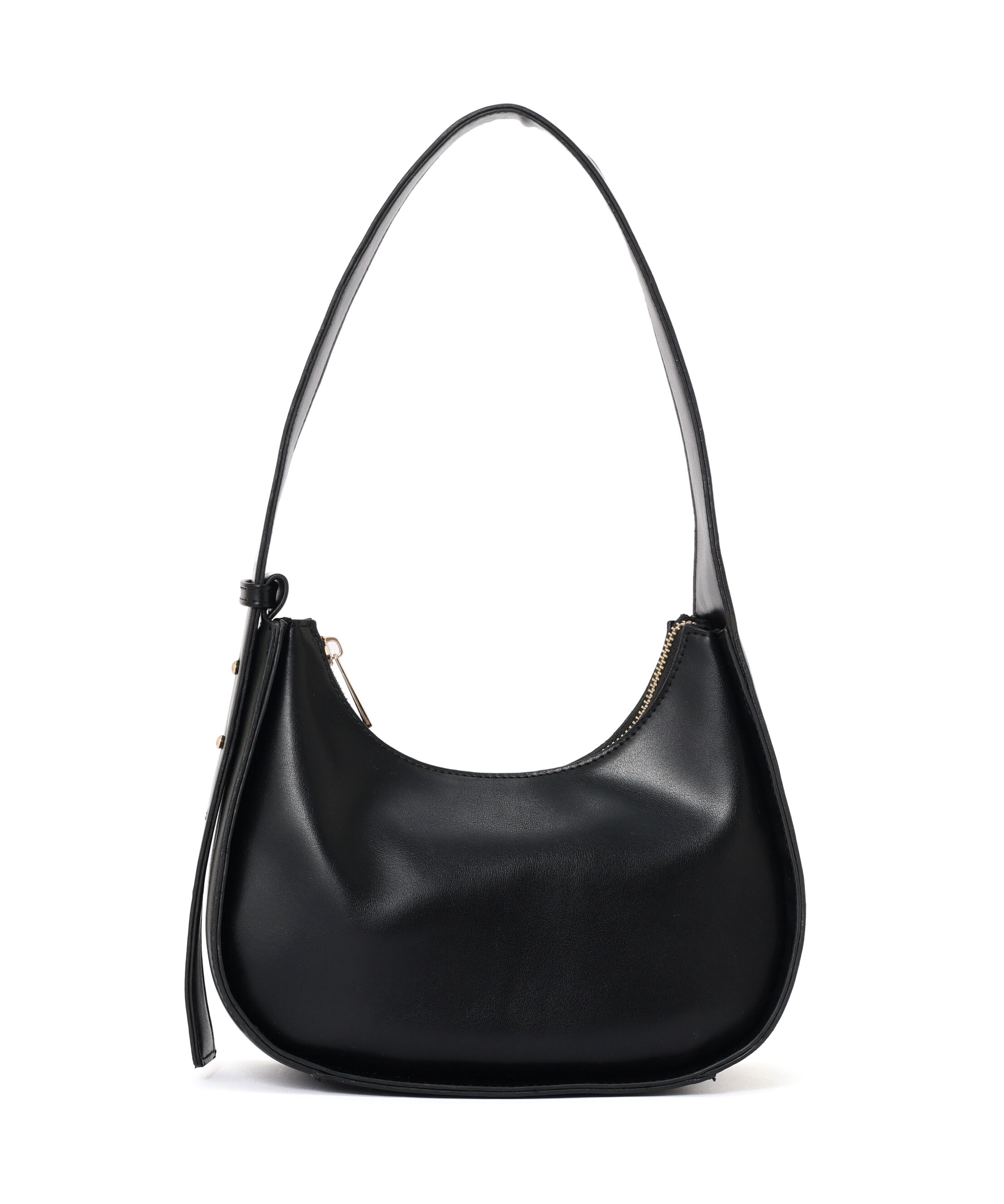 PROPORTION BODY DRESSING「ワンハンドルバッグ」|その他|