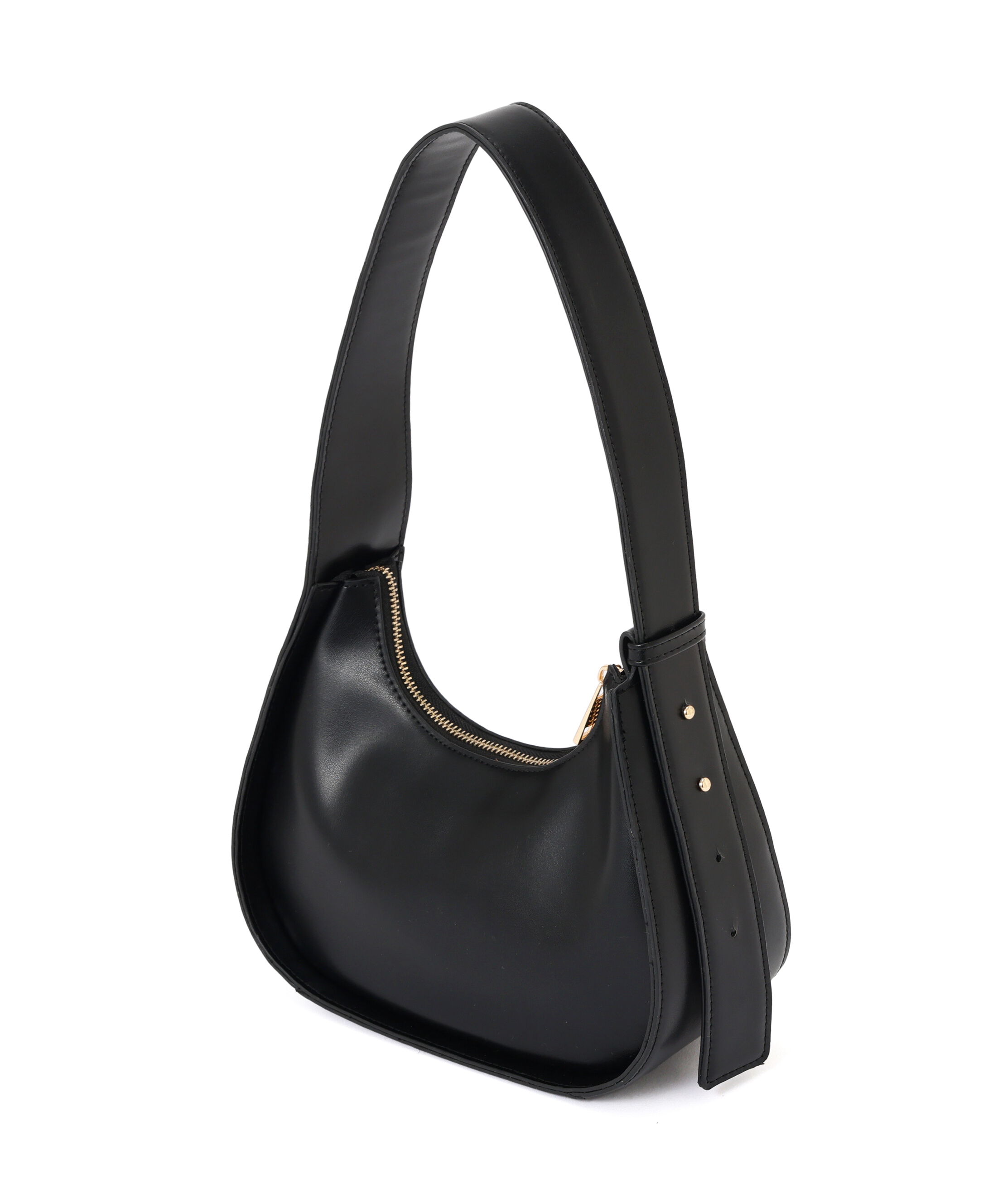 PROPORTION BODY DRESSING「ワンハンドルバッグ」|その他|