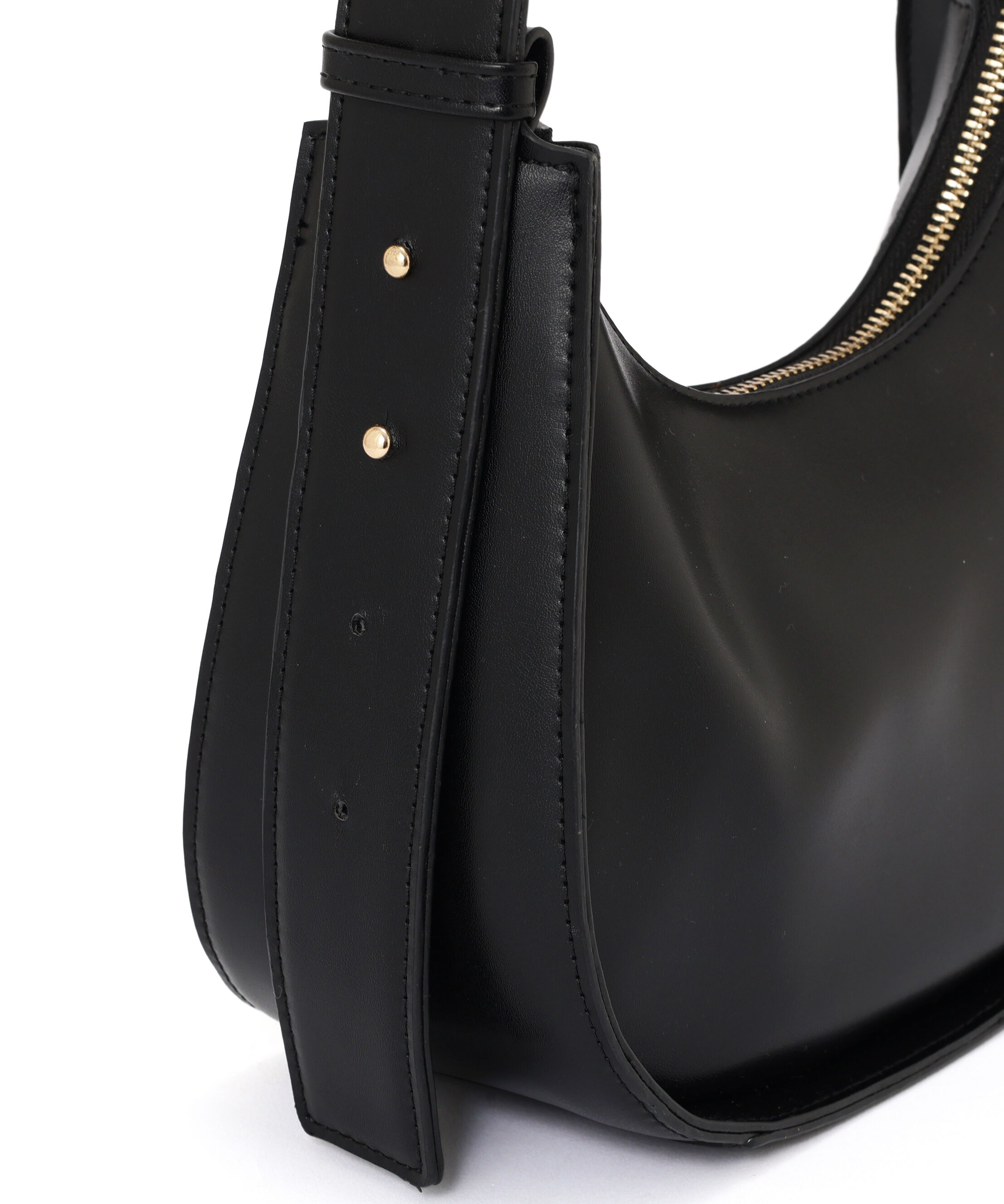 PROPORTION BODY DRESSING「ワンハンドルバッグ」|その他|
