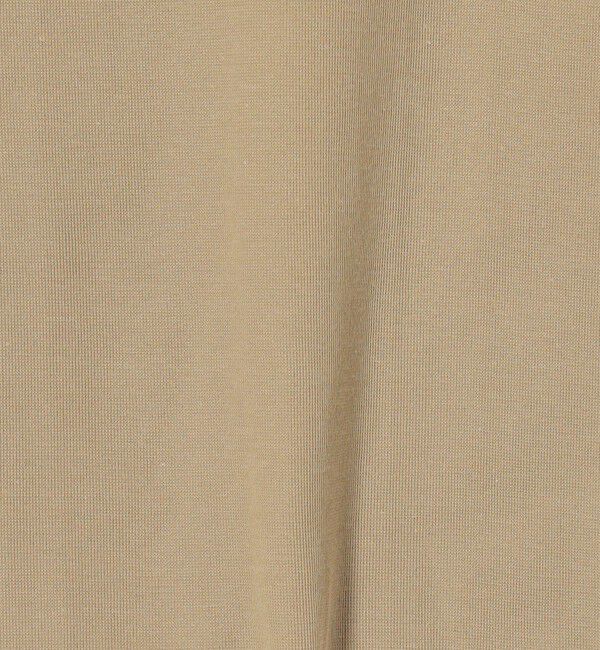 UNITED ARROWS「＜SEEK＞ SLEEVELESS/アンダーウェア」|インナー|