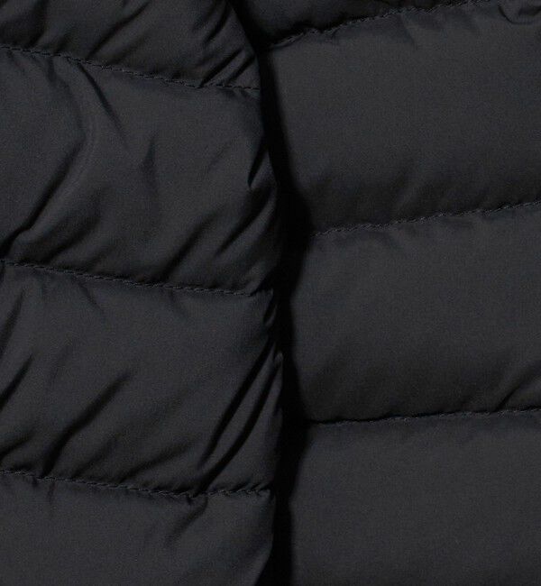 UNITED ARROWS「【別注】＜PYRENEX＞SPOUTINIC LONG ダウンコート」|ダウン|