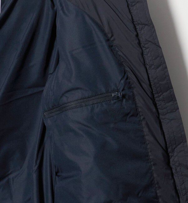 UNITED ARROWS「【別注】＜PYRENEX＞SPOUTINIC LONG ダウンコート」|ダウン|