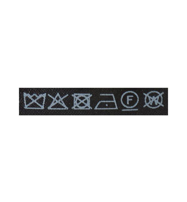 UNITED ARROWS「ケンピツイード オーディナリー ダブル 6ボタン テーラードジャケット」|テーラードジャケット|