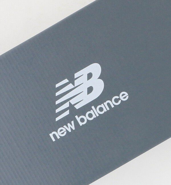 UNITED ARROWS「＜New Balance＞U996971/D スニーカー」|スニーカー|