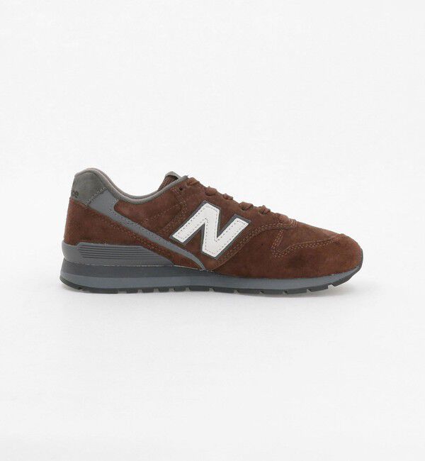 UNITED ARROWS「＜New Balance＞U996971/D スニーカー」|スニーカー|
