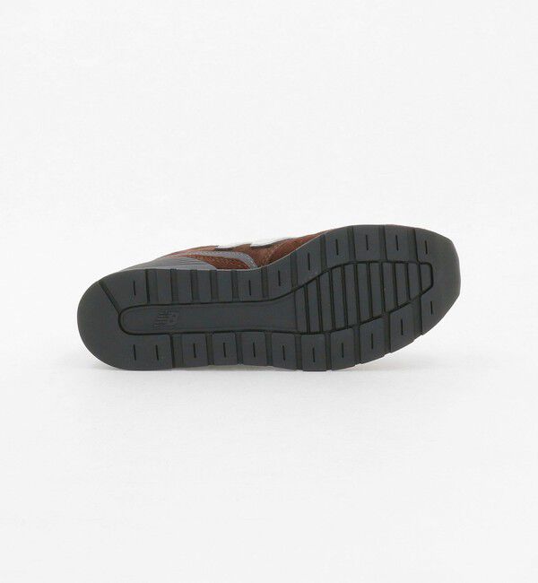 UNITED ARROWS「＜New Balance＞U996971/D スニーカー」|スニーカー|