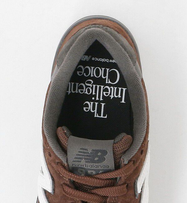 UNITED ARROWS「＜New Balance＞U996971/D スニーカー」|スニーカー|