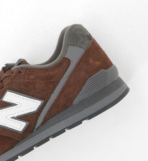 UNITED ARROWS「＜New Balance＞U996971/D スニーカー」|スニーカー|