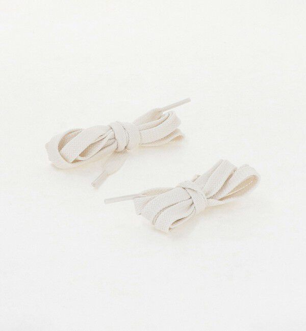 UNITED ARROWS「＜New Balance＞U996971/D スニーカー」|スニーカー|