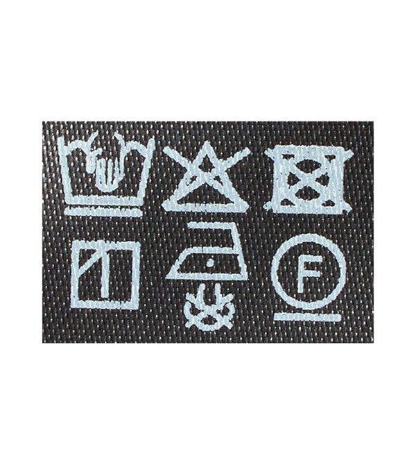 UNITED ARROWS「スエードライク タイトスカート ‐ウォッシャブル‐」|タイト|