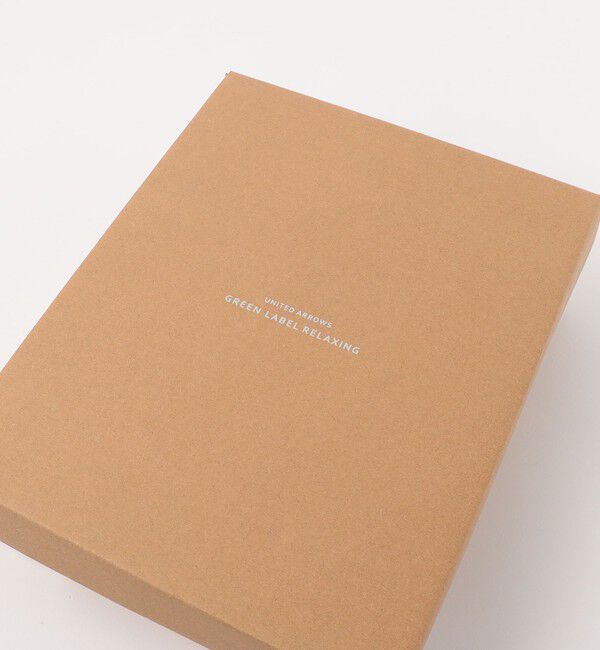 UNITED ARROWS green label relaxing「レイン チャンキー ローファー - 晴雨兼用 -」|スニーカー|