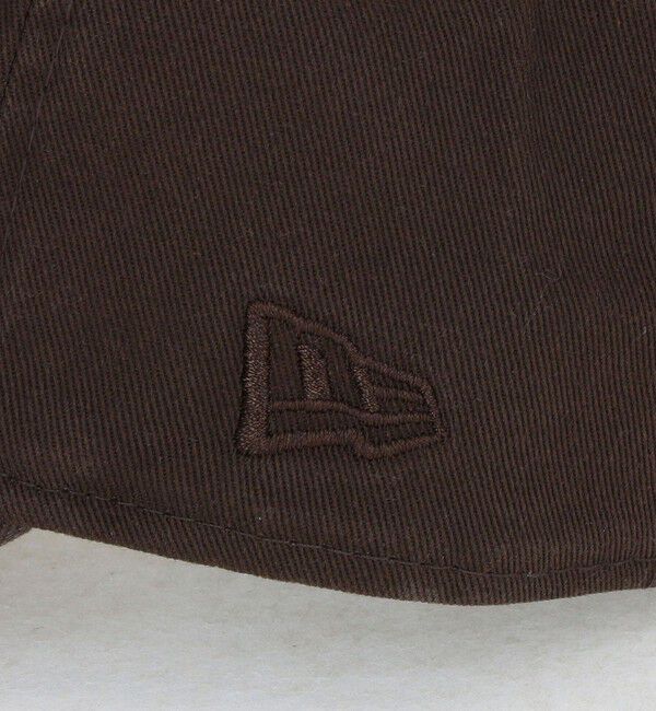 UNITED ARROWS green label relaxing「【別注】＜NEW ERA＞920 ハンドウォッシュ コットン キャップ / CAP」|キャップ・キャスケット|