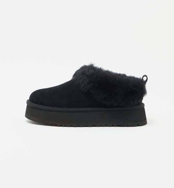 UNITED ARROWS green label relaxing「＜UGG＞タゼル / Tazzelle」|ロングブーツ|