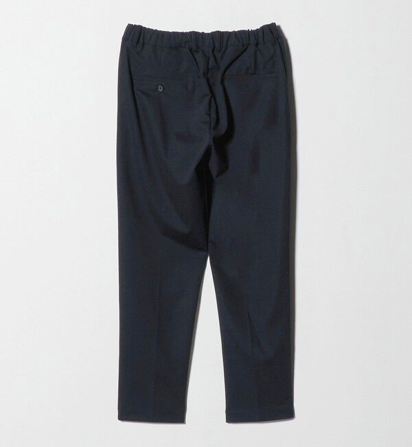 UNITED ARROWS green label relaxing「【WEB限定】JUST fit ジャージ イージースラックス パンツ」|その他|