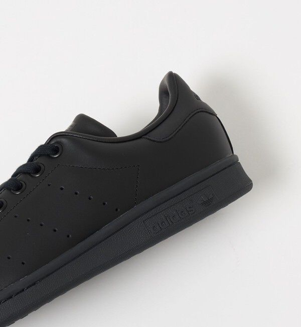UNITED ARROWS green label relaxing「【WEB限定】＜adidas Originals＞STAN SMITH スタンスミス スニーカー」|スニーカー|