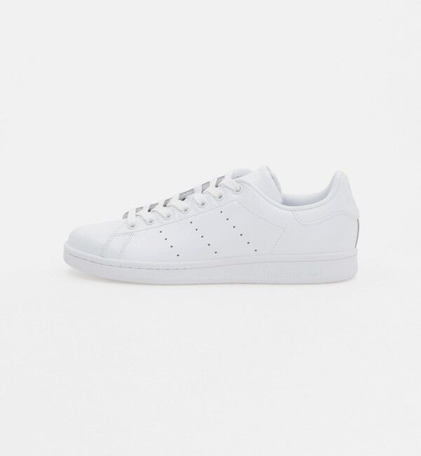 UNITED ARROWS green label relaxing「【WEB限定】＜adidas Originals＞STAN SMITH スタンスミス スニーカー」|スニーカー|その他1
