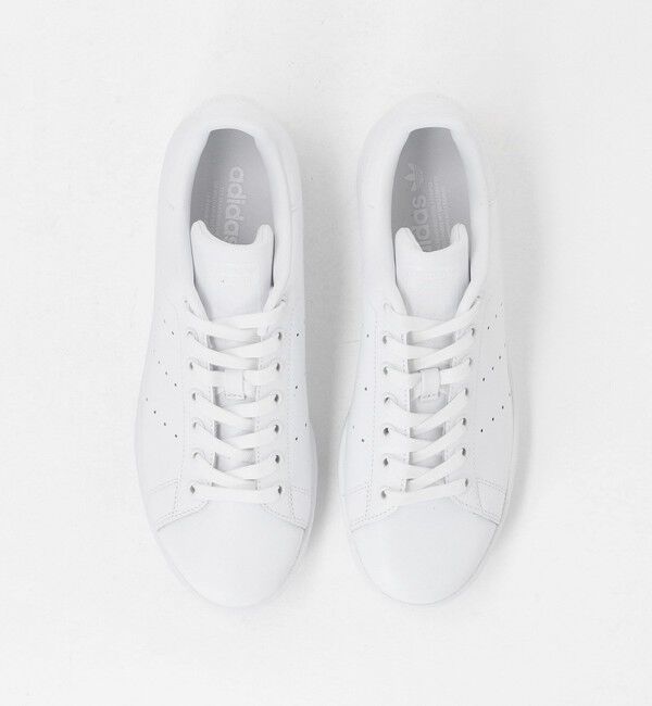 UNITED ARROWS green label relaxing「【WEB限定】＜adidas Originals＞STAN SMITH スタンスミス スニーカー」|スニーカー|