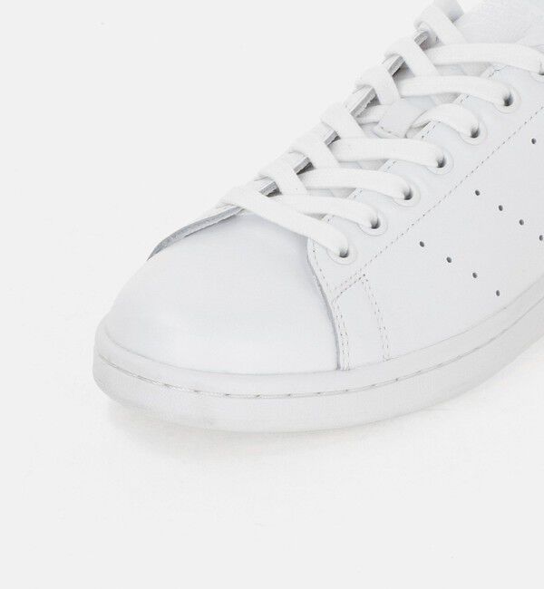 UNITED ARROWS green label relaxing「【WEB限定】＜adidas Originals＞STAN SMITH スタンスミス スニーカー」|スニーカー|