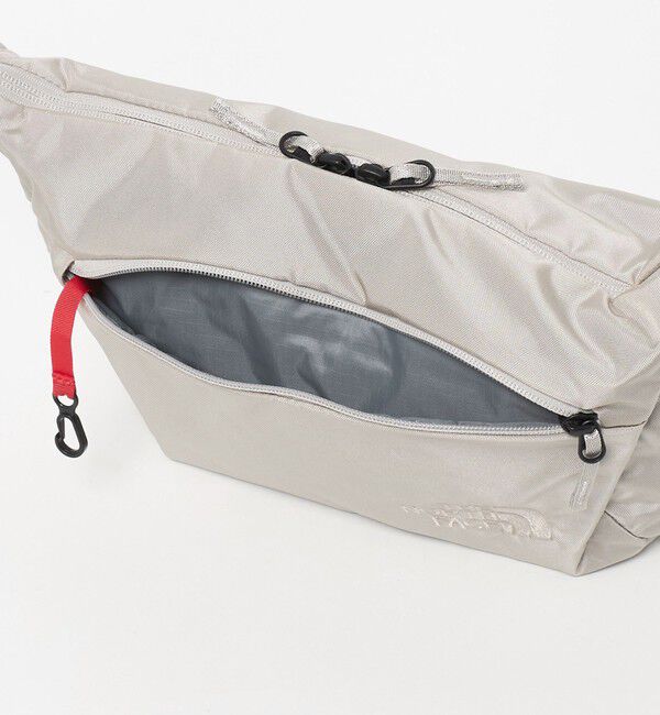 UNITED ARROWS green label relaxing「＜THE NORTH FACE＞カペラ 5 ショルダーバッグ」|ショルダー・メッセンジャー|