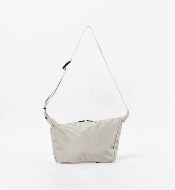 UNITED ARROWS green label relaxing「＜THE NORTH FACE＞カペラ 5 ショルダーバッグ」|ショルダー・メッセンジャー|