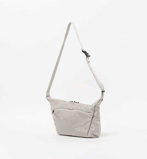 UNITED ARROWS green label relaxing「＜THE NORTH FACE＞カペラ 5 ショルダーバッグ」|ショルダー・メッセンジャー|