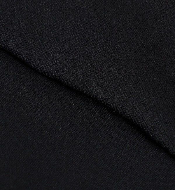 UNITED ARROWS green label relaxing「＜THE NORTH FACE＞イーチップ グローブ 手袋」|手袋|